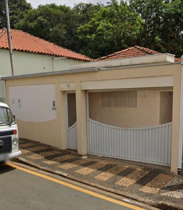 Casa à venda por R$780.000,00 no centro em Santa Bárbara d` Oeste/SP